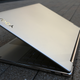 Lenovo Yoga 9i